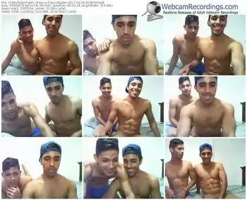 chaturbate-franco8gabo-webcam-show-02_26_2017-21_58_34