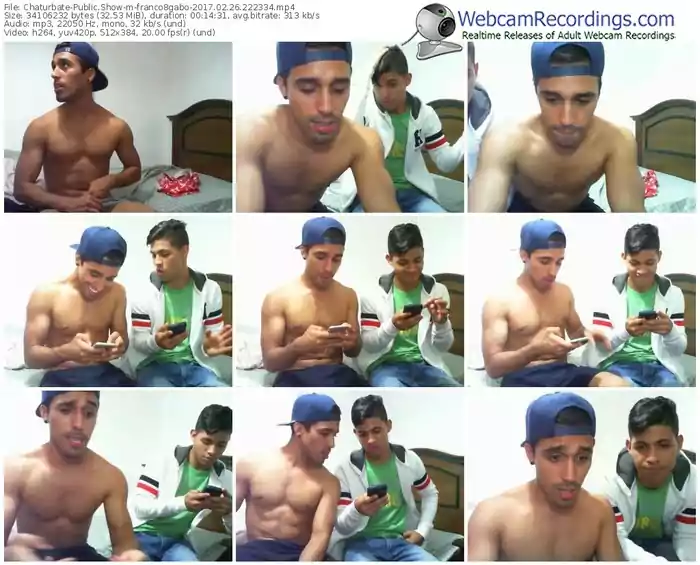 chaturbate-franco8gabo-webcam-show-02_26_2017-22_23_34