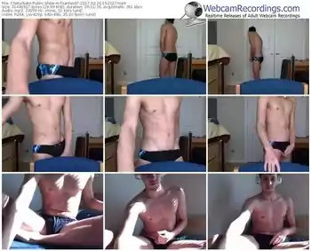 chaturbate-fsantos97-webcam-show-02_26_2017-15_23_27