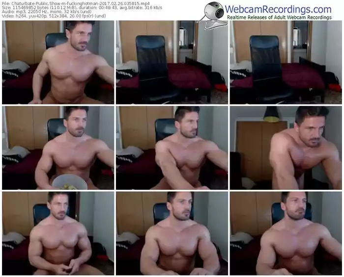 chaturbate-fuckinghotman-webcam-show-02_26_2017-03_58_15