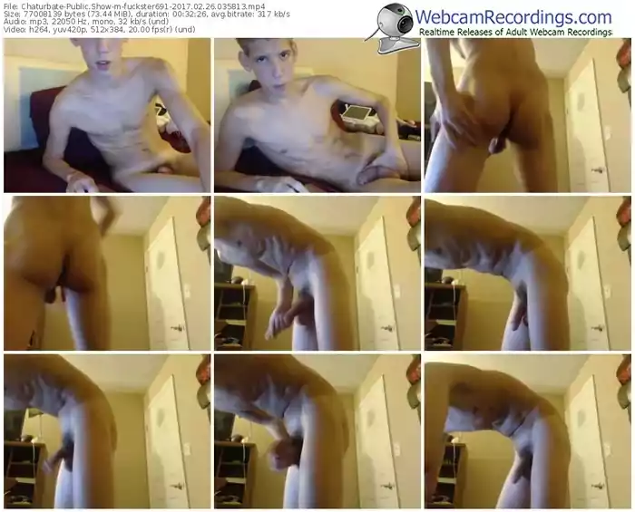 chaturbate-fuckster691-webcam-show-02_26_2017-03_58_13