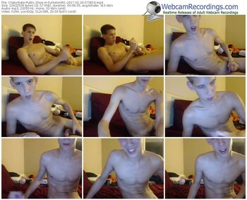 chaturbate-fuckster691-webcam-show-02_26_2017-07_58_16