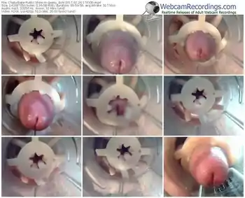 chaturbate-geeky_dick-webcam-show-02_26_2017-17_43_30