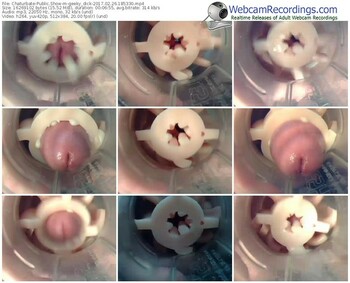 chaturbate-geeky_dick-webcam-show-02_26_2017-18_53_30