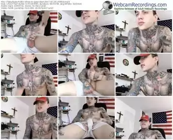 chaturbate-ggwicked-webcam-show-02_26_2017-14_38_26