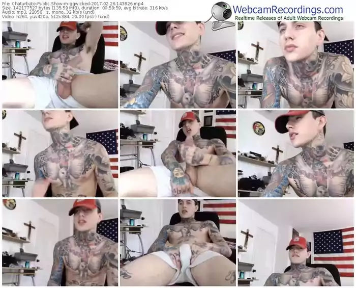 chaturbate-ggwicked-webcam-show-02_26_2017-14_38_26