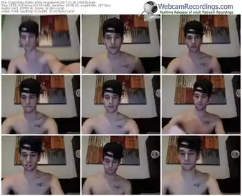 chaturbate-giako94-webcam-show-02_26_2017-18_58_30