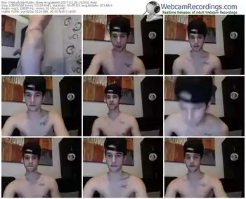 chaturbate-giako94-webcam-show-02_26_2017-19_23_31