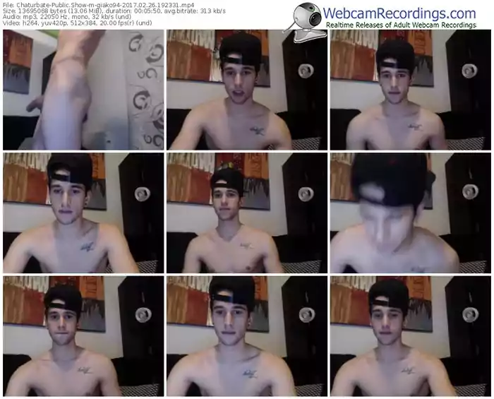 chaturbate-giako94-webcam-show-02_26_2017-19_23_31