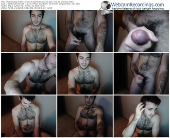 chaturbate-gorillaman223-webcam-show-02_26_2017-04_03_14