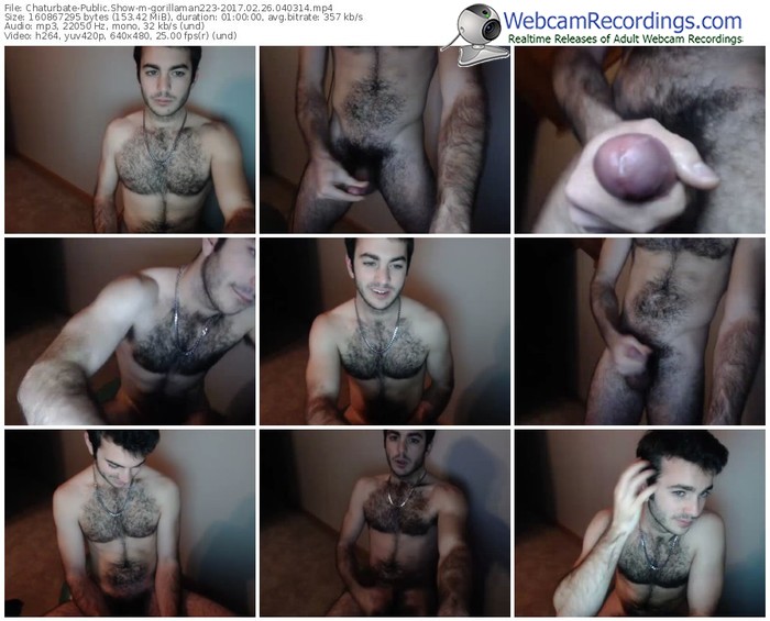 chaturbate-gorillaman223-webcam-show-02_26_2017-04_03_14