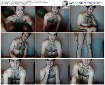 chaturbate-gorillaman223-webcam-show-02_26_2017-05_03_14