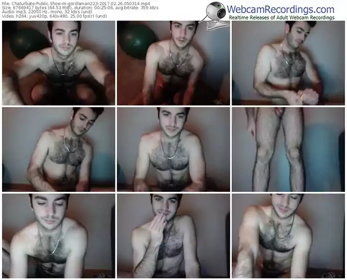 chaturbate-gorillaman223-webcam-show-02_26_2017-05_03_14