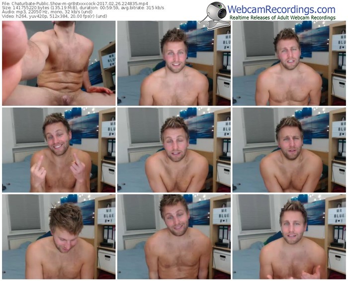 chaturbate-gr8stxxxcock-webcam-show-02_26_2017-22_48_35
