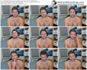 chaturbate-gr8stxxxcock-webcam-show-02_26_2017-23_48_35