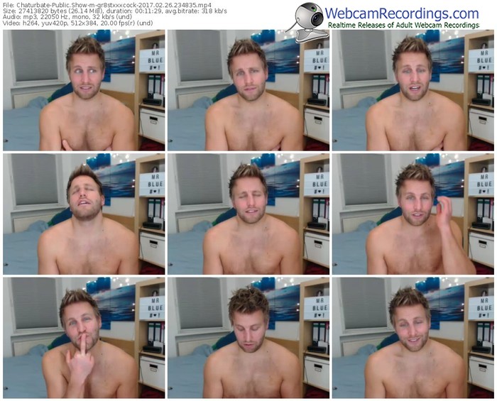 chaturbate-gr8stxxxcock-webcam-show-02_26_2017-23_48_35