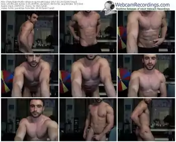 chaturbate-gymnasticsguy-webcam-show-02_26_2017-02_18_13