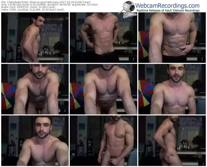 chaturbate-gymnasticsguy-webcam-show-02_26_2017-02_18_13