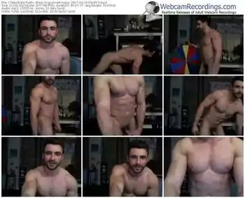 chaturbate-gymnasticsguy-webcam-show-02_26_2017-03_18_13