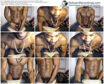 chaturbate-harryng13-webcam-show-02_26_2017-00_38_11