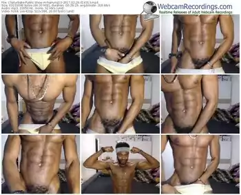 chaturbate-harryng13-webcam-show-02_26_2017-01_43_13