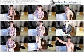 chaturbate-holyrollernight-webcam-show-02_26_2017-02_28_13