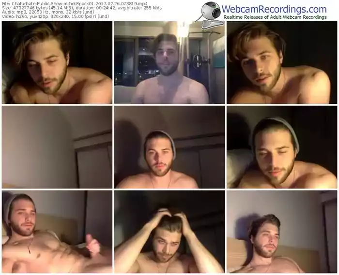 chaturbate-hot8pack01-webcam-show-02_26_2017-07_38_19