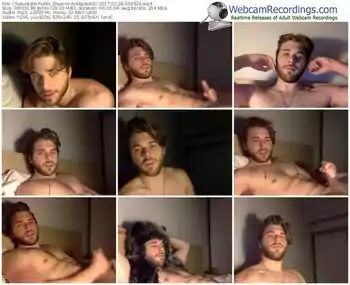 chaturbate-hot8pack01-webcam-show-02_26_2017-09_03_20