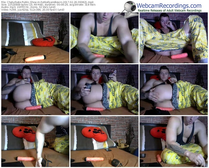 chaturbate-hotkellyandkevin-webcam-show-02_26_2017-09_38_21