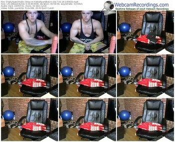 chaturbate-hotkellyandkevin-webcam-show-02_26_2017-10_58_23