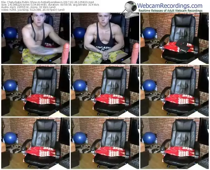 chaturbate-hotkellyandkevin-webcam-show-02_26_2017-10_58_23