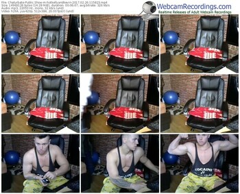 chaturbate-hotkellyandkevin-webcam-show-02_26_2017-11_58_23