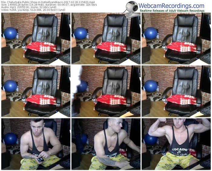 chaturbate-hotkellyandkevin-webcam-show-02_26_2017-11_58_23