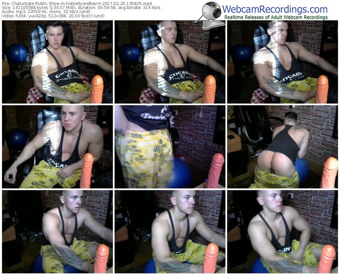 chaturbate-hotkellyandkevin-webcam-show-02_26_2017-13_58_25