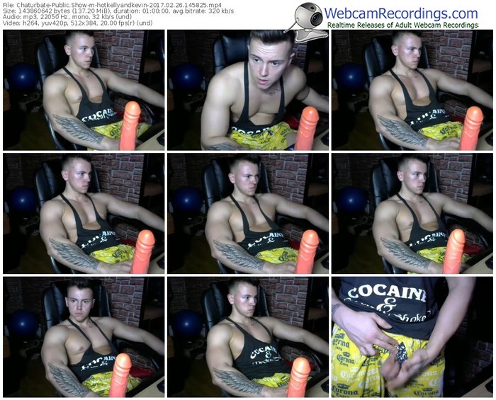 chaturbate-hotkellyandkevin-webcam-show-02_26_2017-14_58_25
