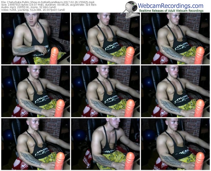 chaturbate-hotkellyandkevin-webcam-show-02_26_2017-15_58_25