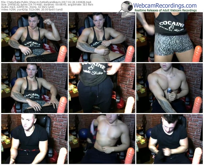 chaturbate-hotkellyandkevin-webcam-show-02_26_2017-16_38_28