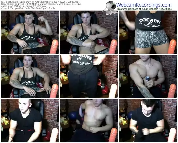 chaturbate-hotkellyandkevin-webcam-show-02_26_2017-16_38_28