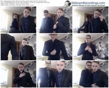 chaturbate-hottie_daniel-webcam-show-02_26_2017-12_23_23