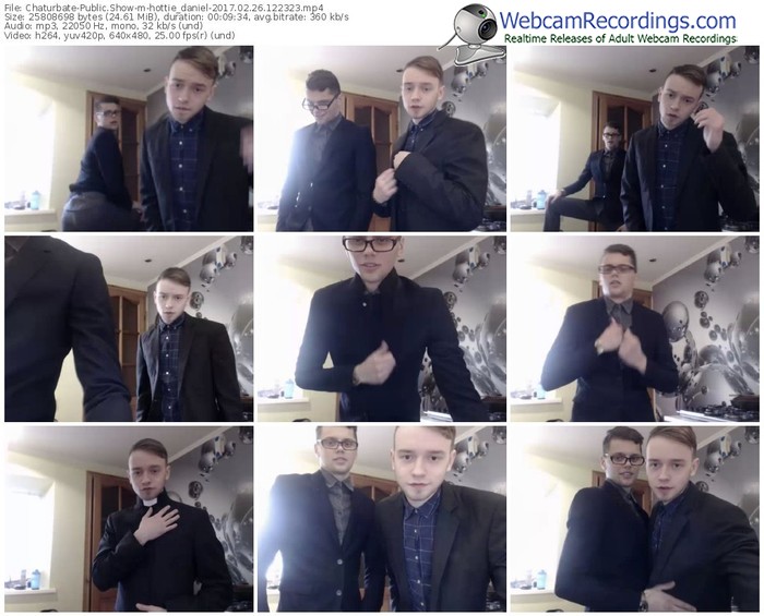 chaturbate-hottie_daniel-webcam-show-02_26_2017-12_23_23