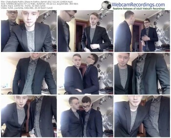 chaturbate-hottie_daniel-webcam-show-02_26_2017-12_48_24