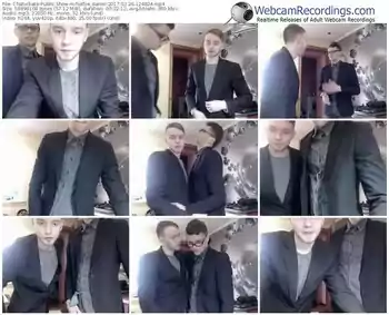 chaturbate-hottie_daniel-webcam-show-02_26_2017-12_48_24