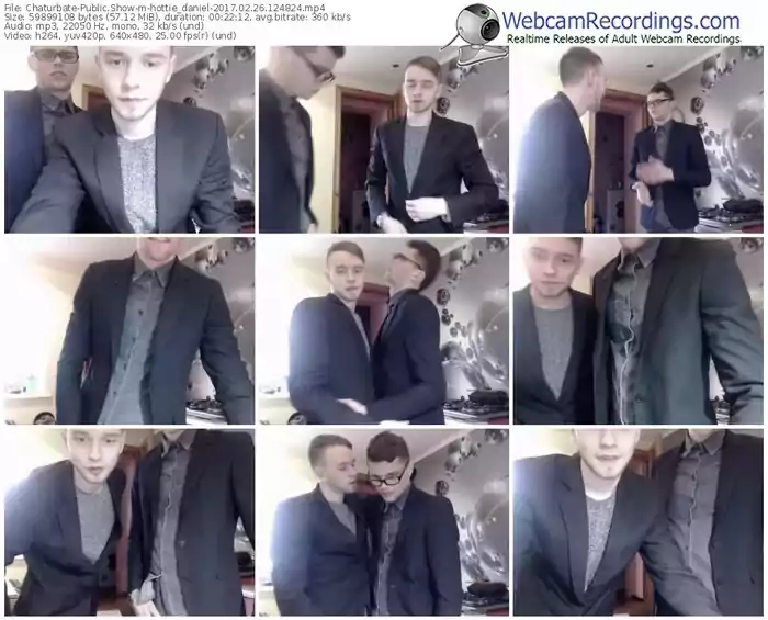 chaturbate-hottie_daniel-webcam-show-02_26_2017-12_48_24