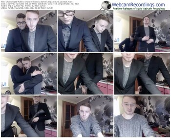 chaturbate-hottie_daniel-webcam-show-02_26_2017-13_38_26