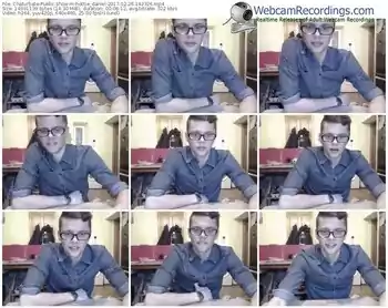 chaturbate-hottie_daniel-webcam-show-02_26_2017-14_23_26