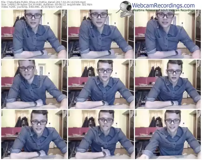 chaturbate-hottie_daniel-webcam-show-02_26_2017-14_23_26