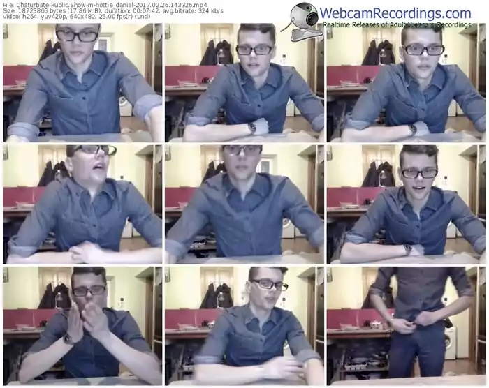 chaturbate-hottie_daniel-webcam-show-02_26_2017-14_33_26