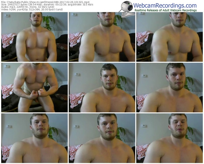 chaturbate-iamfitness1989-webcam-show-02_26_2017-10_13_21