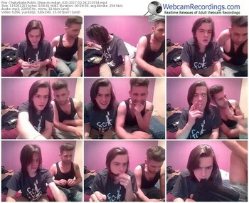 chaturbate-indigo_420-webcam-show-02_26_2017-21_03_34