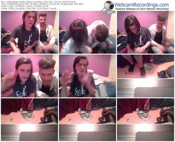 chaturbate-indigo_420-webcam-show-02_26_2017-22_03_34